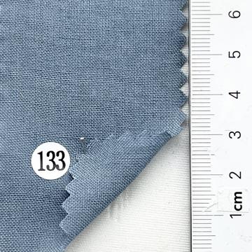 133 Gray
