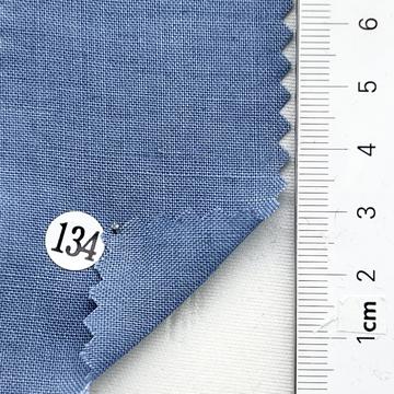 134 Blue