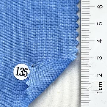 135 Blue