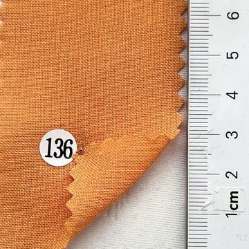 136 Orange