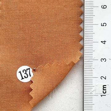 137 Orange