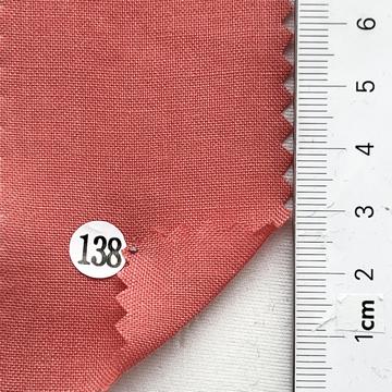 138 Pink
