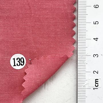 139 Pink