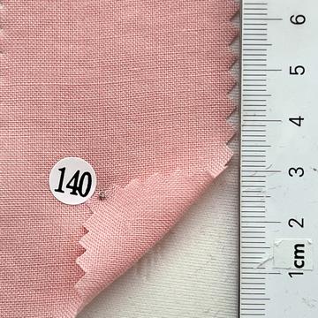 140 Pale Pink