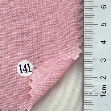 141 Pale Pink