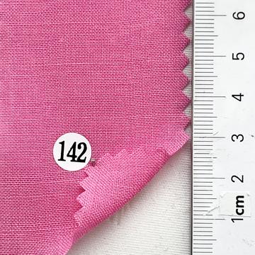 142 Pink