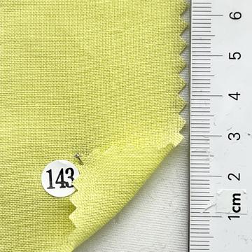 143 Yellow