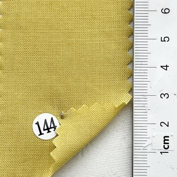 144 Yellow