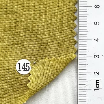 145 Yellow