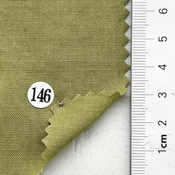 146 Green