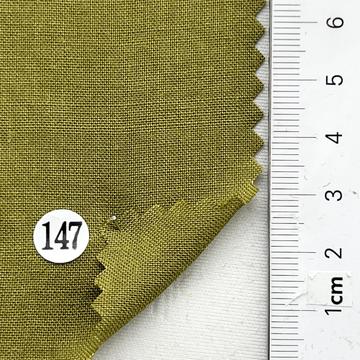 147 Green