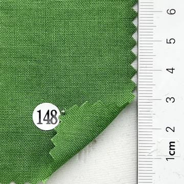 148 Green