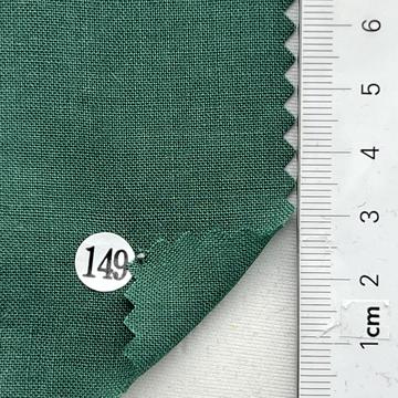 149 Green