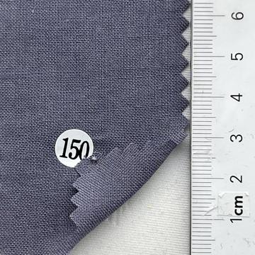 150 Purple