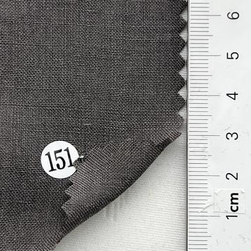 151 Charcoal