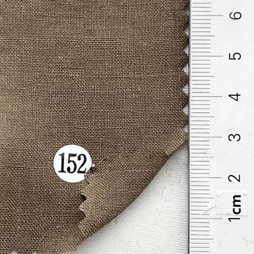 152 Brown
