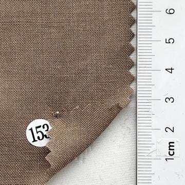 153 Brown