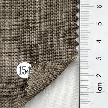154 Brown