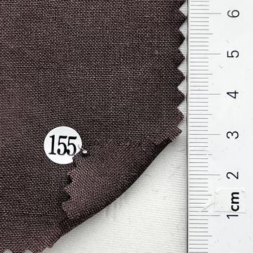 155 Brown