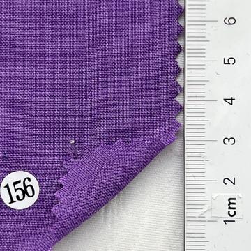 156 Purple