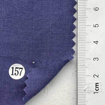 157 Navy