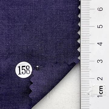 158 Purple