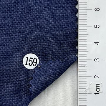 159 Navy
