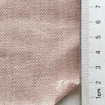 2(구1) Pale Pink