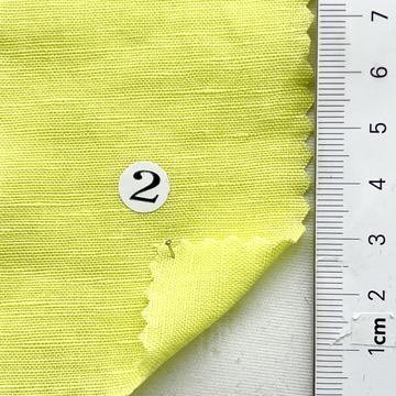 2 Yellow