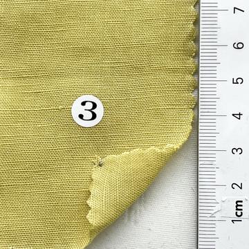 3 Yellow