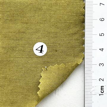 4 Yellow