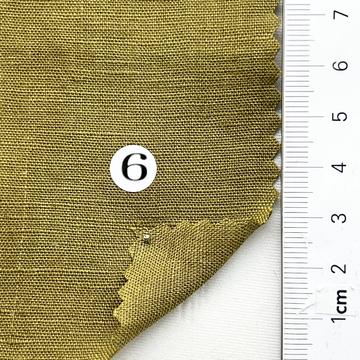6 Yellow