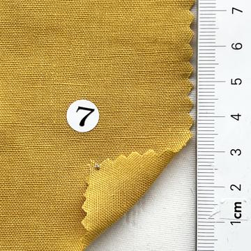 7 Yellow