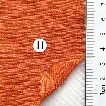 구11 Orange