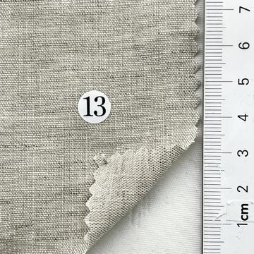 13 Beige