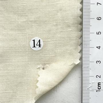 구14 Ivory