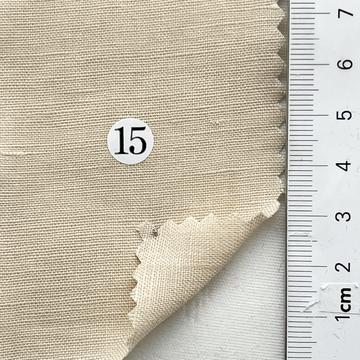 15 Beige