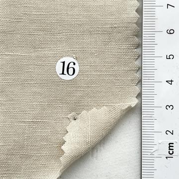 16 Beige