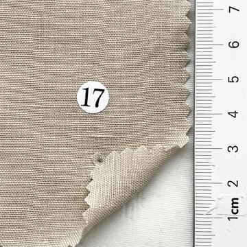 17 Beige