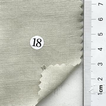 구18 Gray