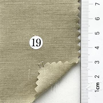 19 Beige