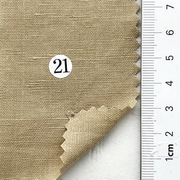 21 Beige