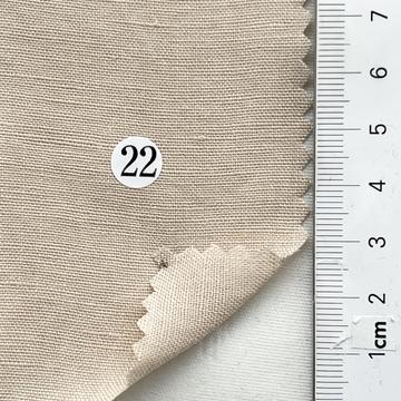 22 Pale Pink