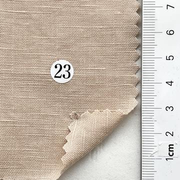 구23 Pale Pink