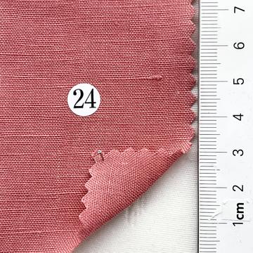 24 Pink