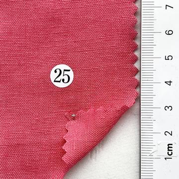 25 Pink