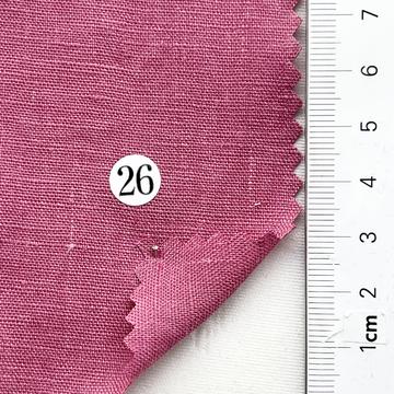 26 Pink