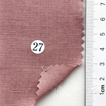 27 Dusty Pink