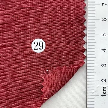 29 Red