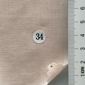 34 Pale Pink